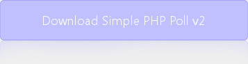 Download Simple PHP Poll